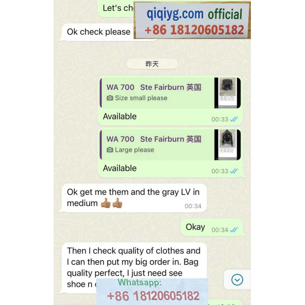 Qiqiyg.com Reviews Qiqiyg Bewertungen QR130