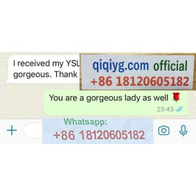 Qiqiyg.com Reviews Qiqiyg Bewertungen QR131