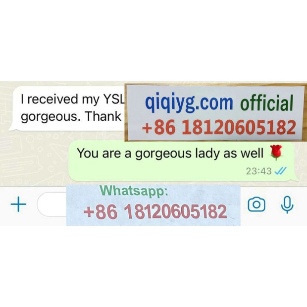 Qiqiyg.com Reviews Qiqiyg Bewertungen QR131