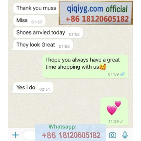 Qiqiyg.com Reviews Qiqiyg Bewertungen QR132