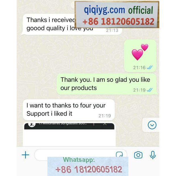 Qiqiyg.com Reviews Qiqiyg Bewertungen QR133