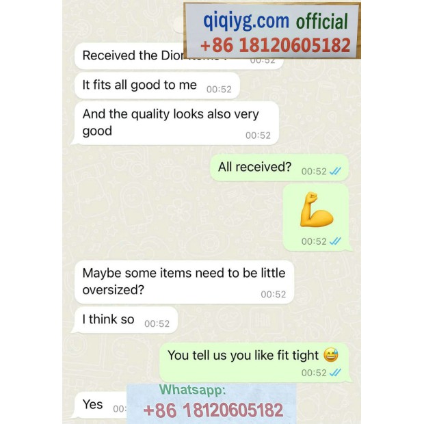 Qiqiyg.com Reviews Qiqiyg Bewertungen QR135