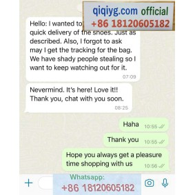 Qiqiyg.com Reviews Qiqiyg Bewertungen QR136