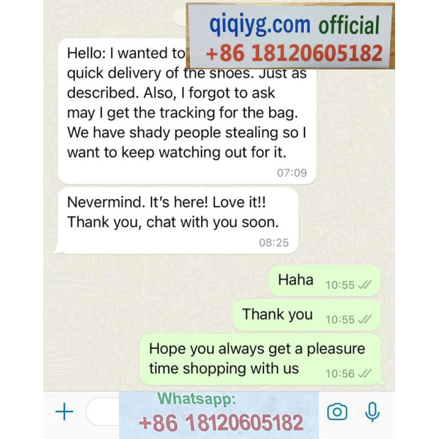 Qiqiyg.com Reviews Qiqiyg Bewertungen QR136