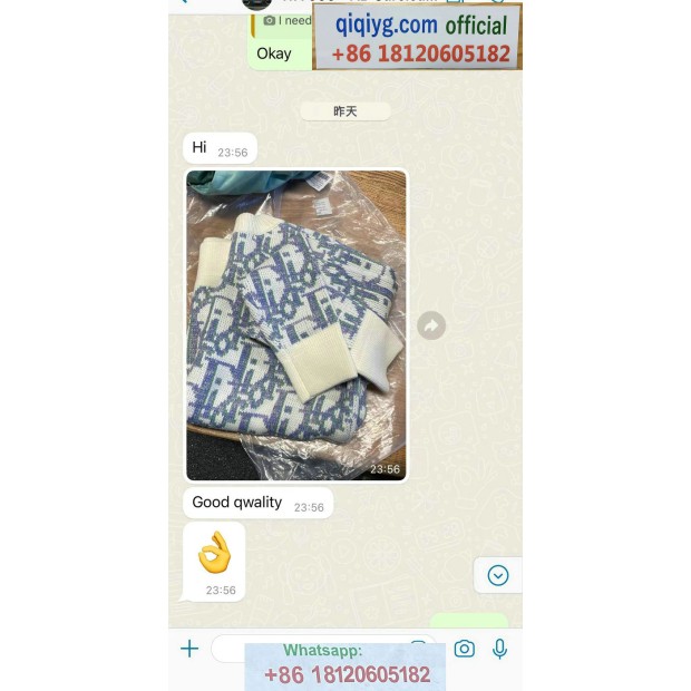 Qiqiyg.com Reviews Qiqiyg Bewertungen QR137