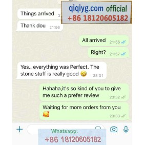 Qiqiyg.com Reviews Qiqiyg Bewertungen QR138