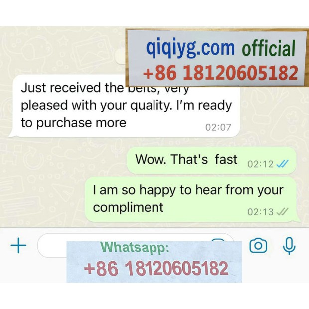 Qiqiyg.com Reviews Qiqiyg Bewertungen QR139