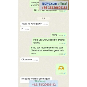 Qiqiyg.com Reviews Qiqiyg Bewertungen QR140