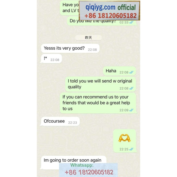 Qiqiyg.com Reviews Qiqiyg Bewertungen QR140