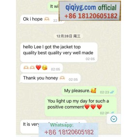 Qiqiyg.com Reviews Qiqiyg Bewertungen QR141