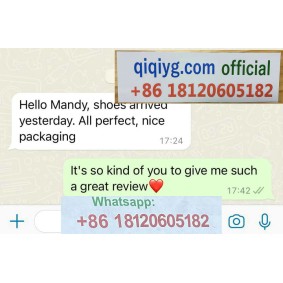 Qiqiyg.com Reviews Qiqiyg Bewertungen QR142