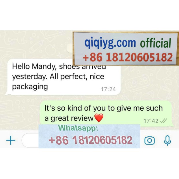 Qiqiyg.com Reviews Qiqiyg Bewertungen QR142