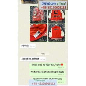 Qiqiyg.com Reviews Qiqiyg Bewertungen QR144