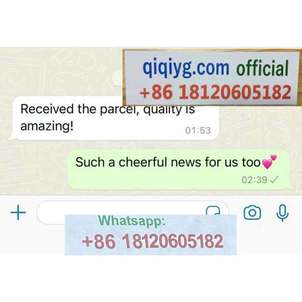 Qiqiyg.com Reviews Qiqiyg Bewertungen QR145
