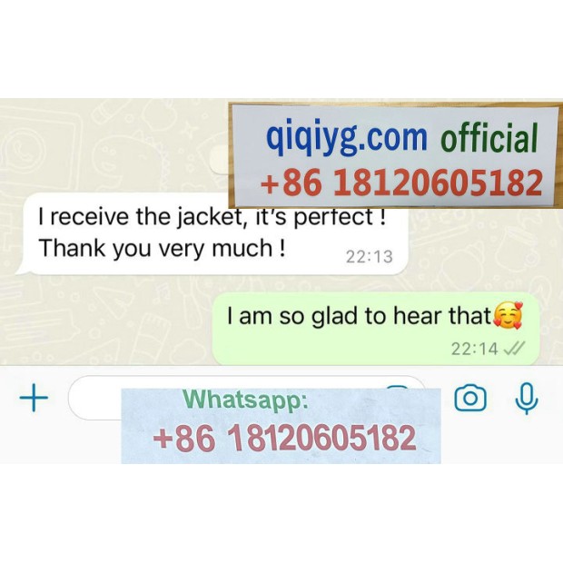 Qiqiyg.com Reviews Qiqiyg Bewertungen QR147