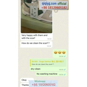 Qiqiyg.com Reviews Qiqiyg Bewertungen QR148