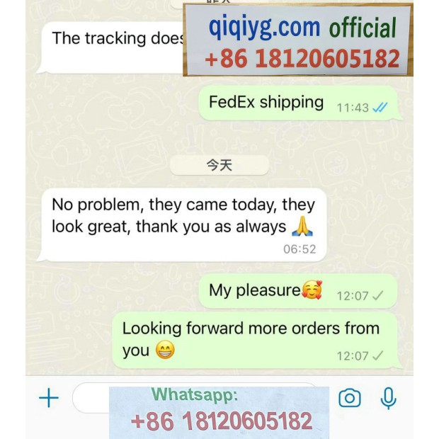Qiqiyg.com Reviews Qiqiyg Bewertungen QR149