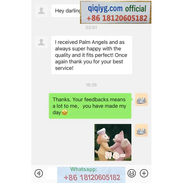 Qiqiyg.com Reviews Qiqiyg Bewertungen QR150