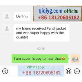 Qiqiyg.com Reviews Qiqiyg Bewertungen QR151