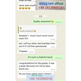 Qiqiyg.com Reviews Qiqiyg Bewertungen QR153