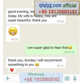 Qiqiyg.com Reviews Qiqiyg Bewertungen QR154