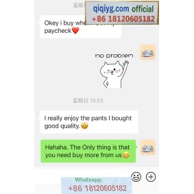 Qiqiyg.com Reviews Qiqiyg Bewertungen QR155