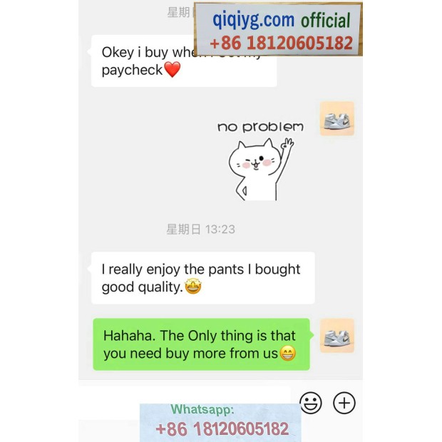 Qiqiyg.com Reviews Qiqiyg Bewertungen QR155