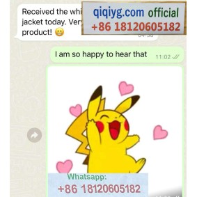 Qiqiyg.com Reviews Qiqiyg Bewertungen QR157