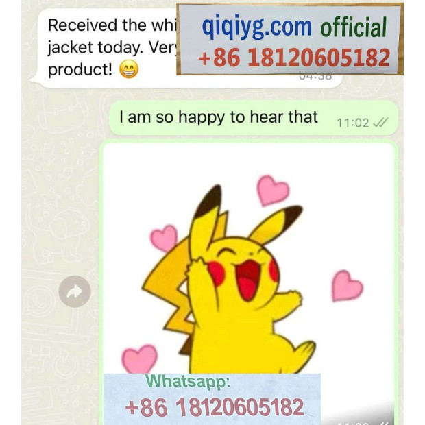 Qiqiyg.com Reviews Qiqiyg Bewertungen QR157