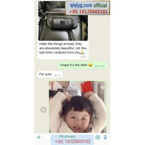 Qiqiyg.com Reviews Qiqiyg Bewertungen QR158