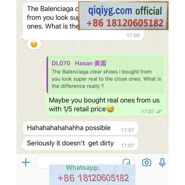 Qiqiyg.com Reviews Qiqiyg Bewertungen QR160