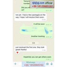 Qiqiyg.com Reviews Qiqiyg Bewertungen QR162 Qiqiyg.com Reviews Qiqiyg Bewertungen QR162