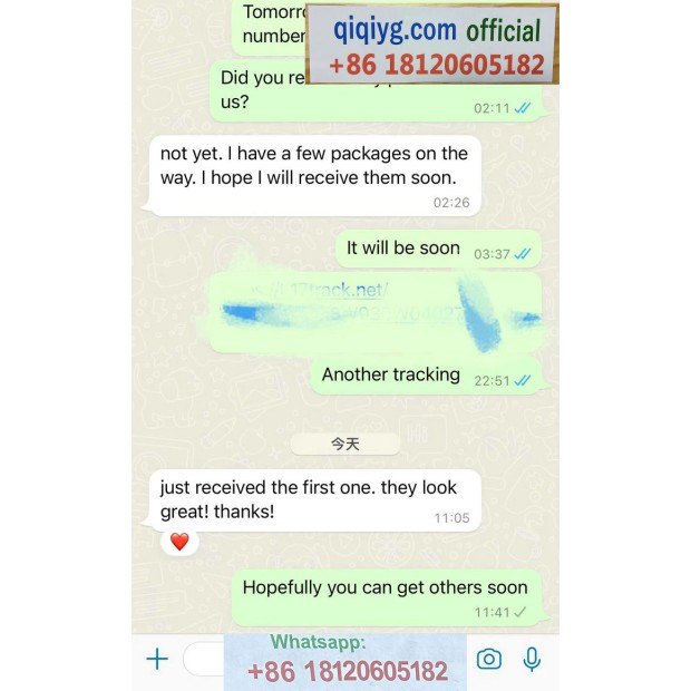 Qiqiyg.com Reviews Qiqiyg Bewertungen QR162