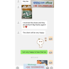 Qiqiyg.com Reviews Qiqiyg Bewertungen QR163 Qiqiyg.com Reviews Qiqiyg Bewertungen QR163