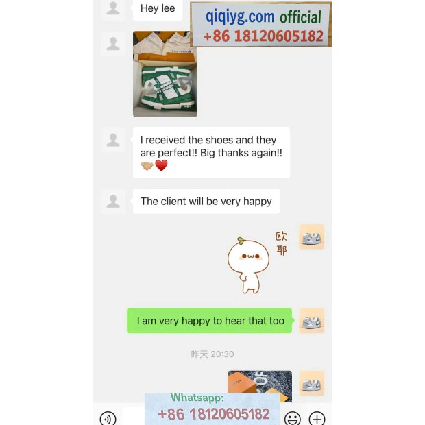 Qiqiyg.com Reviews Qiqiyg Bewertungen QR163