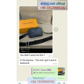 Qiqiyg.com Reviews Qiqiyg Bewertungen QR164 Qiqiyg.com Reviews Qiqiyg Bewertungen QR164