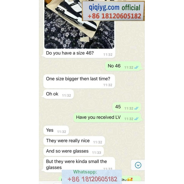 Qiqiyg.com Reviews Qiqiyg Bewertungen QR165