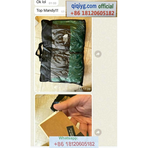 Qiqiyg.com Reviews Qiqiyg Bewertungen QR167