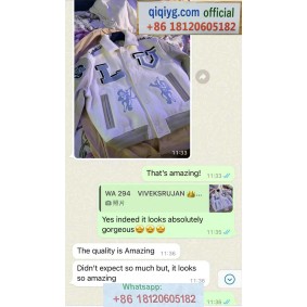 Qiqiyg.com Reviews Qiqiyg Bewertungen QR168 Qiqiyg.com Reviews Qiqiyg Bewertungen QR168