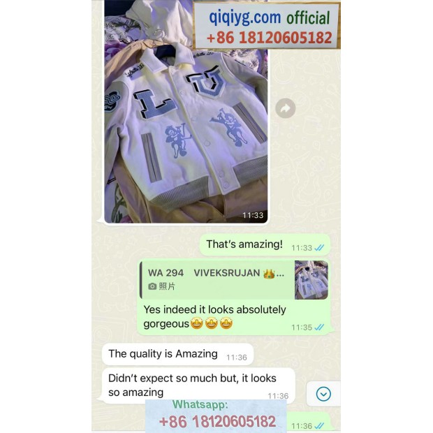 Qiqiyg.com Reviews Qiqiyg Bewertungen QR168