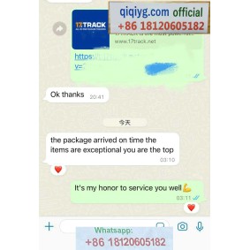 Qiqiyg.com Reviews Qiqiyg Bewertungen QR169 Qiqiyg.com Reviews Qiqiyg Bewertungen QR169