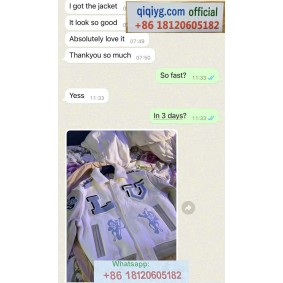 Qiqiyg.com Reviews Qiqiyg Bewertungen QR170