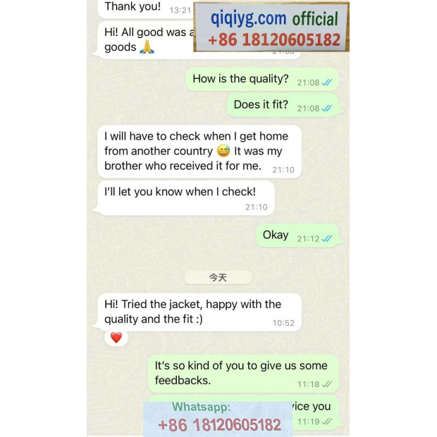 Qiqiyg.com Reviews Qiqiyg Bewertungen QR171