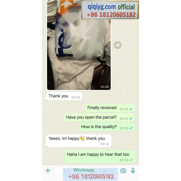 Qiqiyg.com Reviews Qiqiyg Bewertungen QR172