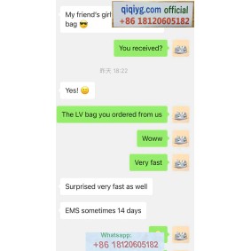 Qiqiyg.com Reviews Qiqiyg Bewertungen QR175