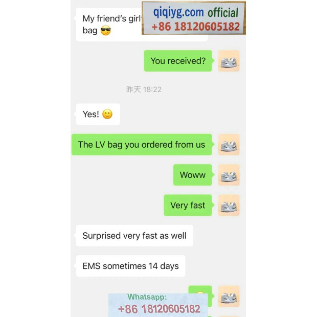 Qiqiyg.com Reviews Qiqiyg Bewertungen QR175