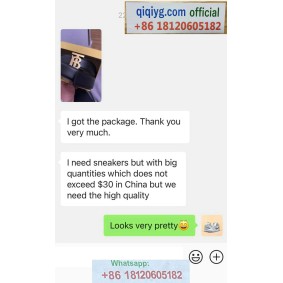 Qiqiyg.com Reviews Qiqiyg Bewertungen QR176 Qiqiyg.com Reviews Qiqiyg Bewertungen QR176