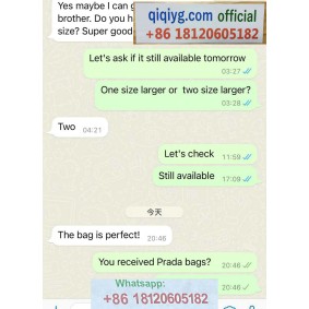 Qiqiyg.com Reviews Qiqiyg Bewertungen QR178
