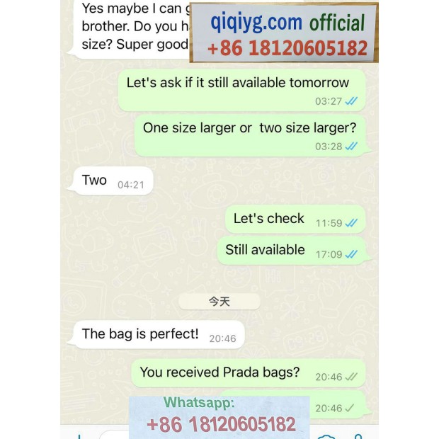 Qiqiyg.com Reviews Qiqiyg Bewertungen QR178