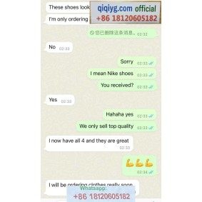 Qiqiyg.com Reviews Qiqiyg Bewertungen QR179